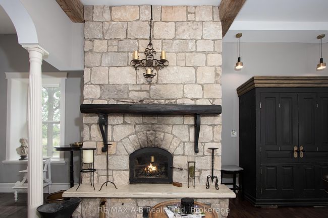 12096 Gale Rd, House other with 5 bedrooms, 4 bathrooms and 10 parking in Middlesex Centre ON | Image 20