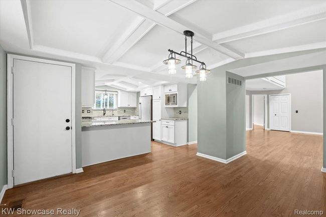 15-5152 Shenandoah Ct.jpg | Image 13