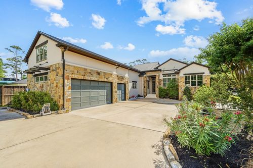 d-5 W Shady Ln, Houston, TX, 77063-1303 | Card Image