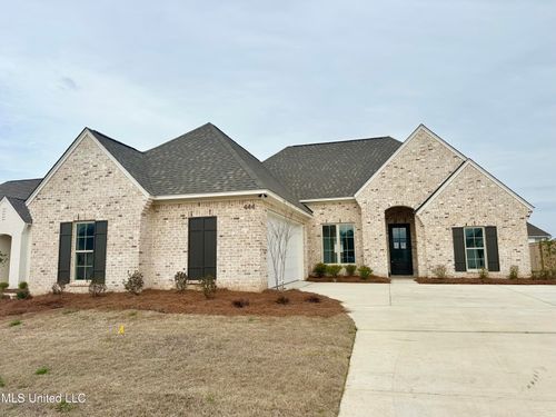 444 Aurora Circle, Canton, MS, 39046 | Card Image