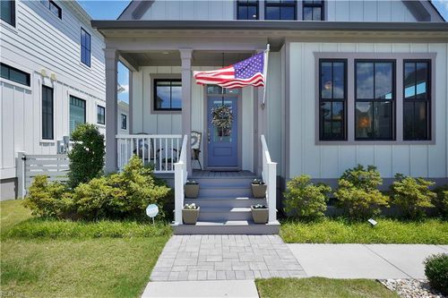 9517 Marina Dr, Norfolk, VA, 23518-1930 | Card Image