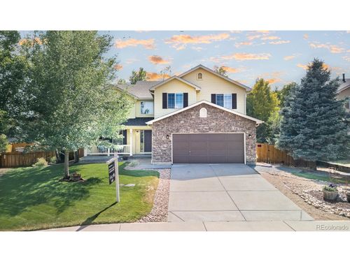 635 Coronado Pl, Longmont, CO, 80504-2319 | Card Image