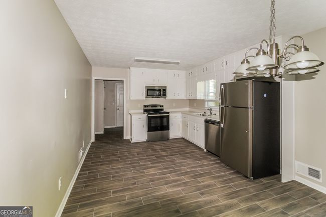 1355 Cone Cir, House other with 3 bedrooms, 3 bathrooms and null parking in Grayson GA | Image 6