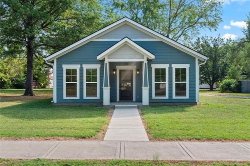 706 N Main St, Urich, MO, 64788-9630 | Card Image