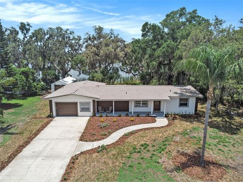 14050 Blackjack Rd, DOVER, FL, 33527-4402 | Card Image