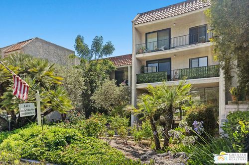 321-1401 Valley View Rd, Glendale, CA, 91202-4416 | Card Image