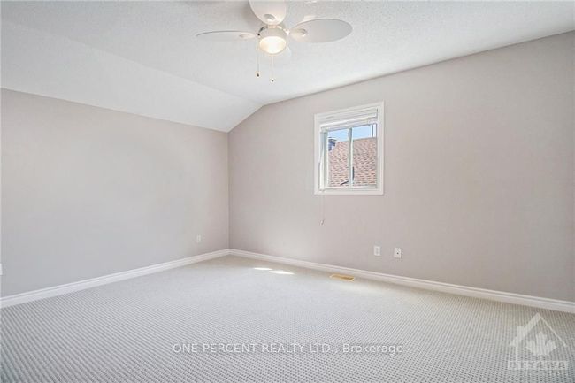 15 Rosetta Ave, House other with 4 bedrooms, 3 bathrooms and 4 parking in Nepean ON | Image 18