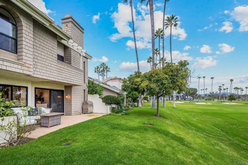 4035 Avenida Brisa, Rancho Santa Fe, CA, 92091-4300 | Card Image