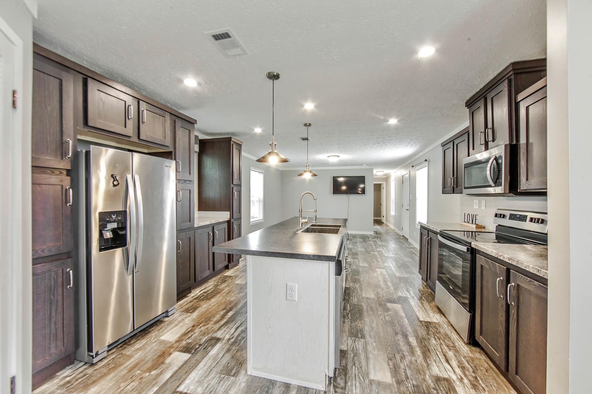 Residential in Thibodaux 4