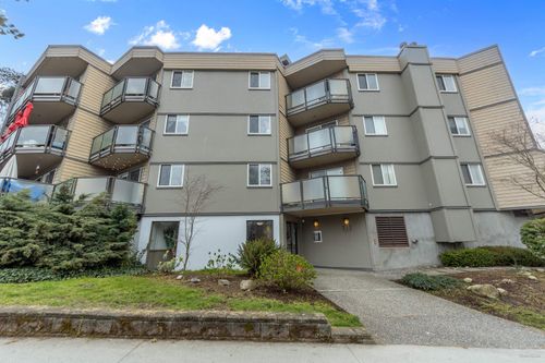 311-212 Forbes Ave, North Vancouver, BC, V7M3E5 | Card Image