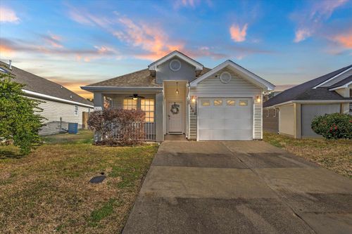 3363 Golden Rain Drive, Tallahassee, FL, 32303 | Card Image