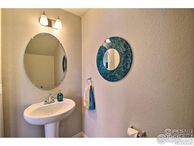 UNIT-1 - 1693 Grand Ave, Townhouse with 3 bedrooms, 3 bathrooms and 2 parking in Windsor CO | Image 13