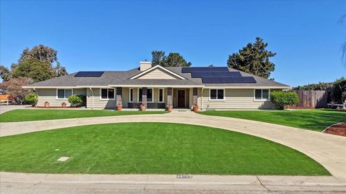 18595 Ranchito Del Rio Dr, Salinas, CA, 93908-9645 | Card Image