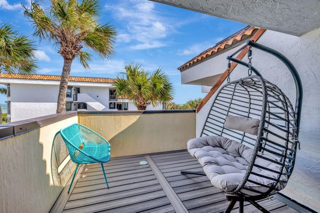 211 - 4100 N Highway A1a, Condo with 3 bedrooms, 3 bathrooms and null parking in Hutchinson Island FL | Image 36