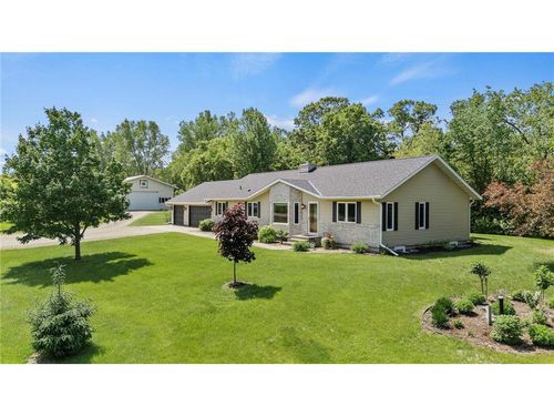 N5887 1110th St, Prescott, WI, 54021-7727 | Card Image