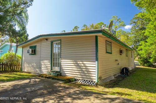 663 Carlin Rd, Satsuma, FL, 32189-2241 | Card Image