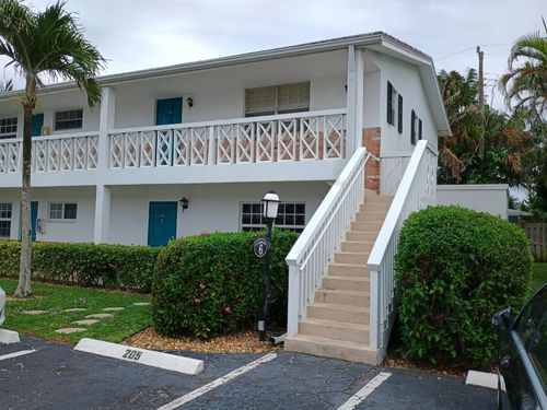 6-206-5505 N Ocean Boulevard N, Ocean Ridge, FL, 33435 | Card Image