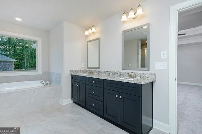 50 - 5327 Pinnacle Pointe, House other with 5 bedrooms, 4 bathrooms and 3 parking in Winston GA | Image 26