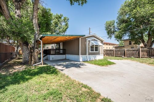2101 Acero Ave, Pueblo, CO, 81004-3614 | Card Image