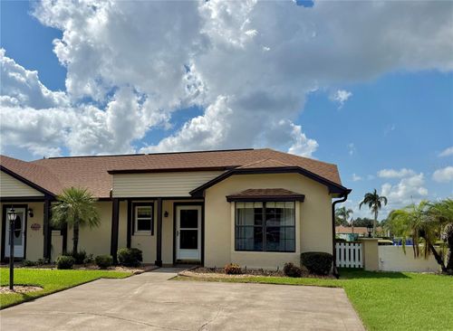4827 Cadagua Drive, Sebring, FL, 33872 | Card Image