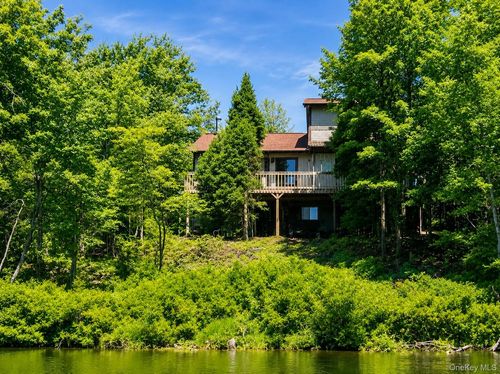 long-pond-pa-127 Beaver Dam Road, Out Of Area, PA, 18334 | Card Image
