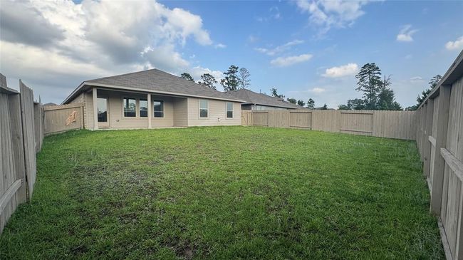 13909 Payette Arbor Ct, House other with 4 bedrooms, 2 bathrooms and 2 parking in Conroe TX | Image 38