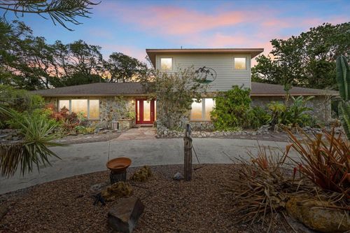 8255 Longbay Blvd, SARASOTA, FL, 34243-2007 | Card Image