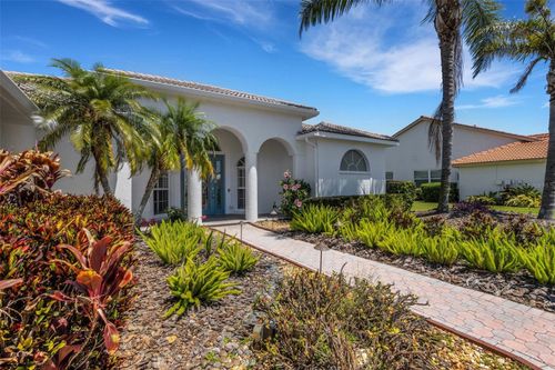 8765 Merion Ave, Sarasota, FL, 34238-4315 | Card Image