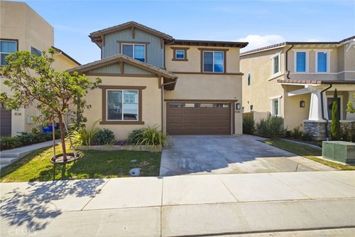 706 Westbrook Loop, San Marcos, CA, 92078-1211 | Card Image