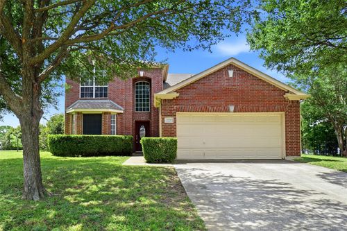 3220 Herring Ct, Denton, TX, 76210-3382 | Card Image