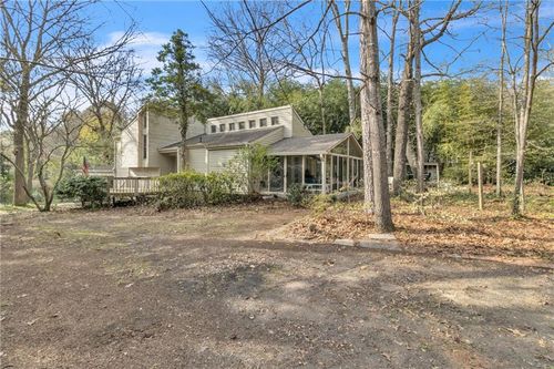 6540 Pine Knotch Drive, Douglasville, GA, 30135 | Card Image