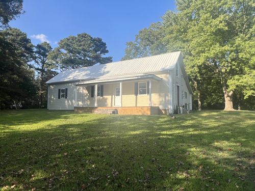 161 Woodlawn Rd, Pulaski, TN, 38478-8102 | Card Image