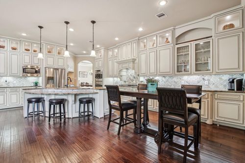 12915 Dunbar Cave Ct, Humble, TX, 77346-3799 | Card Image