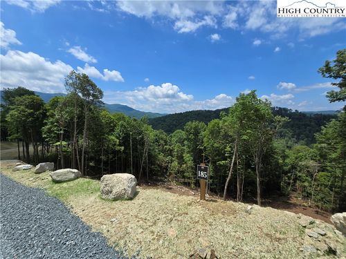 Lot 185 & 188 Raspberry Lane, Elk Park, NC, 28622 | Card Image