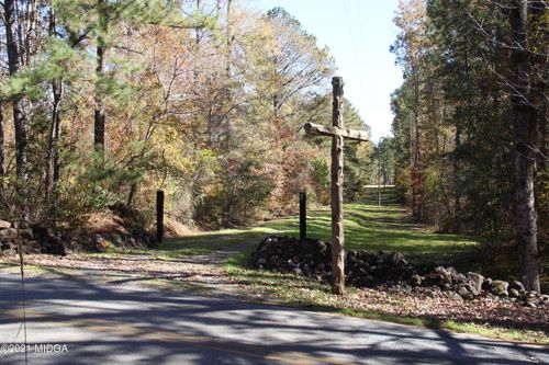 504 Jenkins Rd, Forsyth, GA, 31029-6507 | Card Image