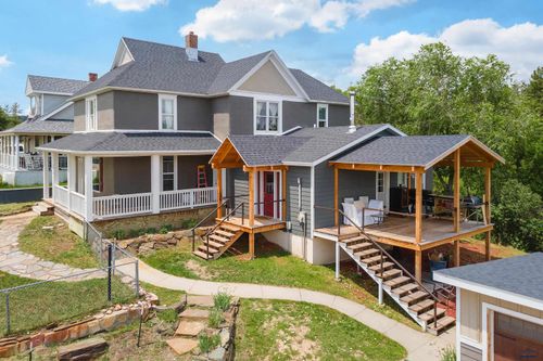 1820 Summit Rd, Hot Springs, SD, 57747-1314 | Card Image