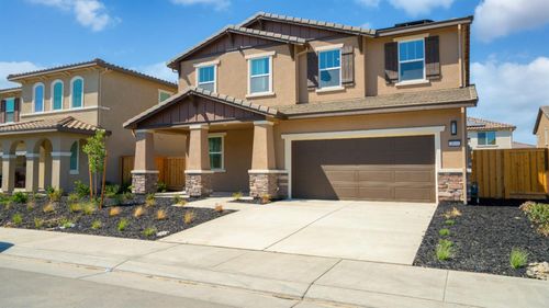 2633 Hamilton Dr, Lodi, CA, 95242-8829 | Card Image