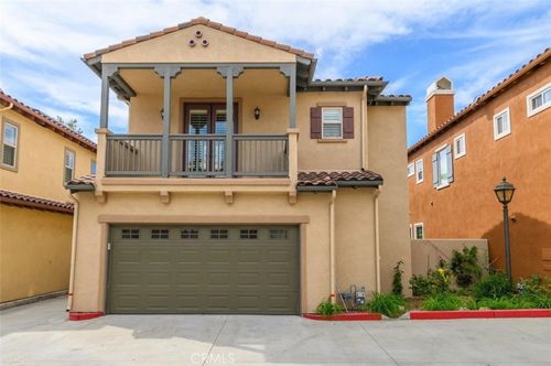 1107 Ohio Way, Duarte, CA, 91010 | Card Image