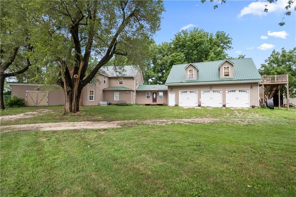 Residential in Warrensburg 3