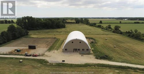 3267 S Talbot Rd, Oldcastle, ON, N0R1L0 | Card Image
