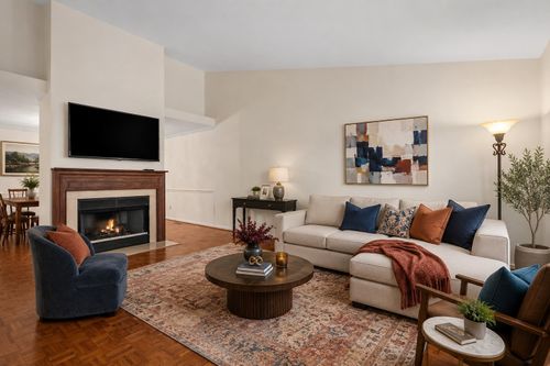 323 Autumn Chase Dr, Nashville, TN, 37214-1666 | Card Image