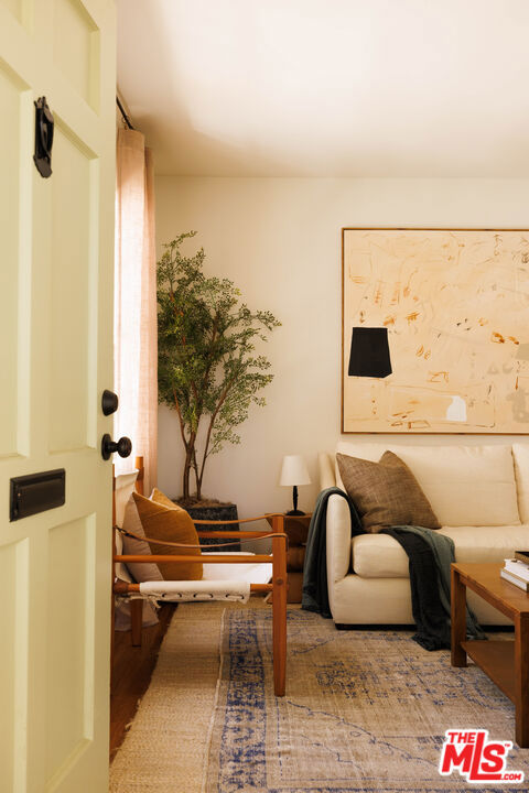 Residential in Culver City 3