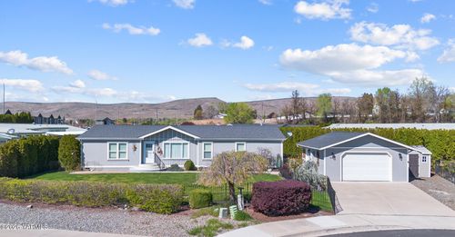 3701 Gun Club Rd, Yakima, WA, 98901-9514 | Card Image
