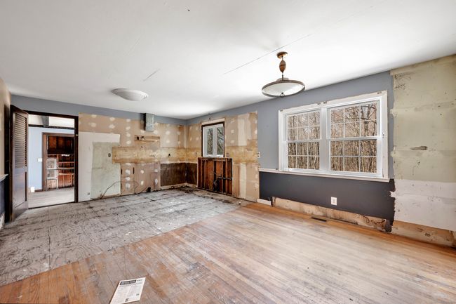 277 Main St N, House other with 2 bedrooms, 1 bathrooms and null parking in Bethlehem CT | Image 10