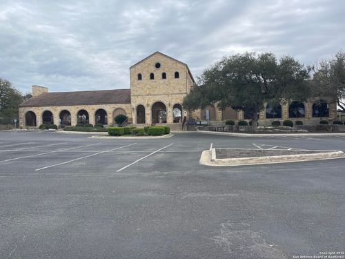 1626 Decanter Dr, New Braunfels, TX, 78132-2695 | Card Image