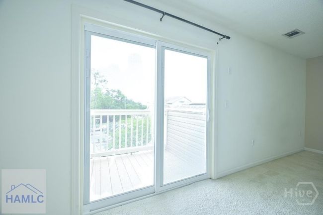 APT-604 - 12300 Apache Ave, Townhouse with 2 bedrooms, 2 bathrooms and null parking in Savannah GA | Image 26