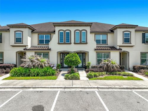 8976 Amelia Downs Trl, KISSIMMEE, FL, 34747 | Card Image