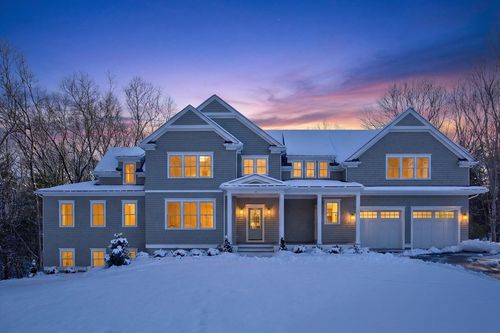 10 Snowy Owl Circle, Duxbury, MA, 02332 | Card Image