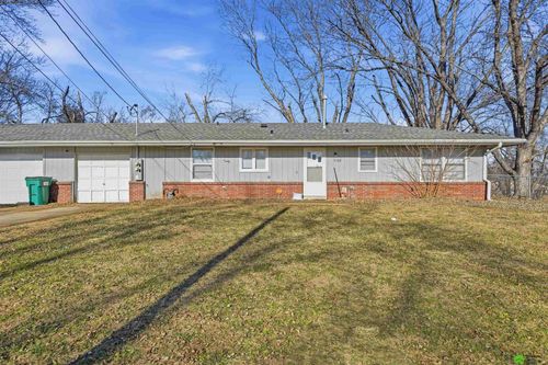 5106 W Zeamer St, Lincoln, NE, 68524-1433 | Card Image