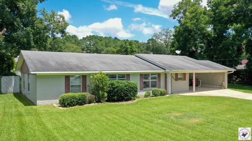 804 Morse Rd, Atlanta, TX, 75551 | Card Image